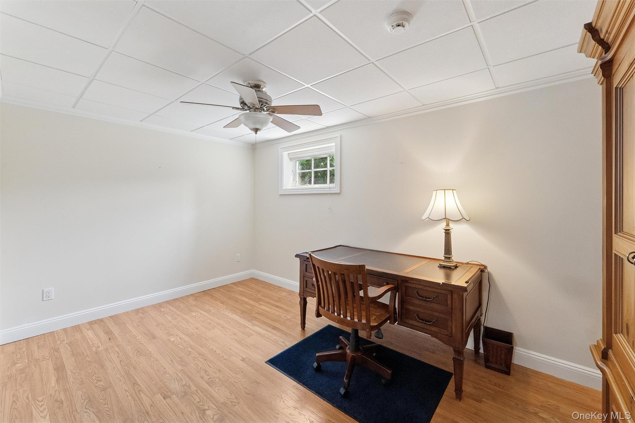 40 Overlook Drive – For Rent photo 24