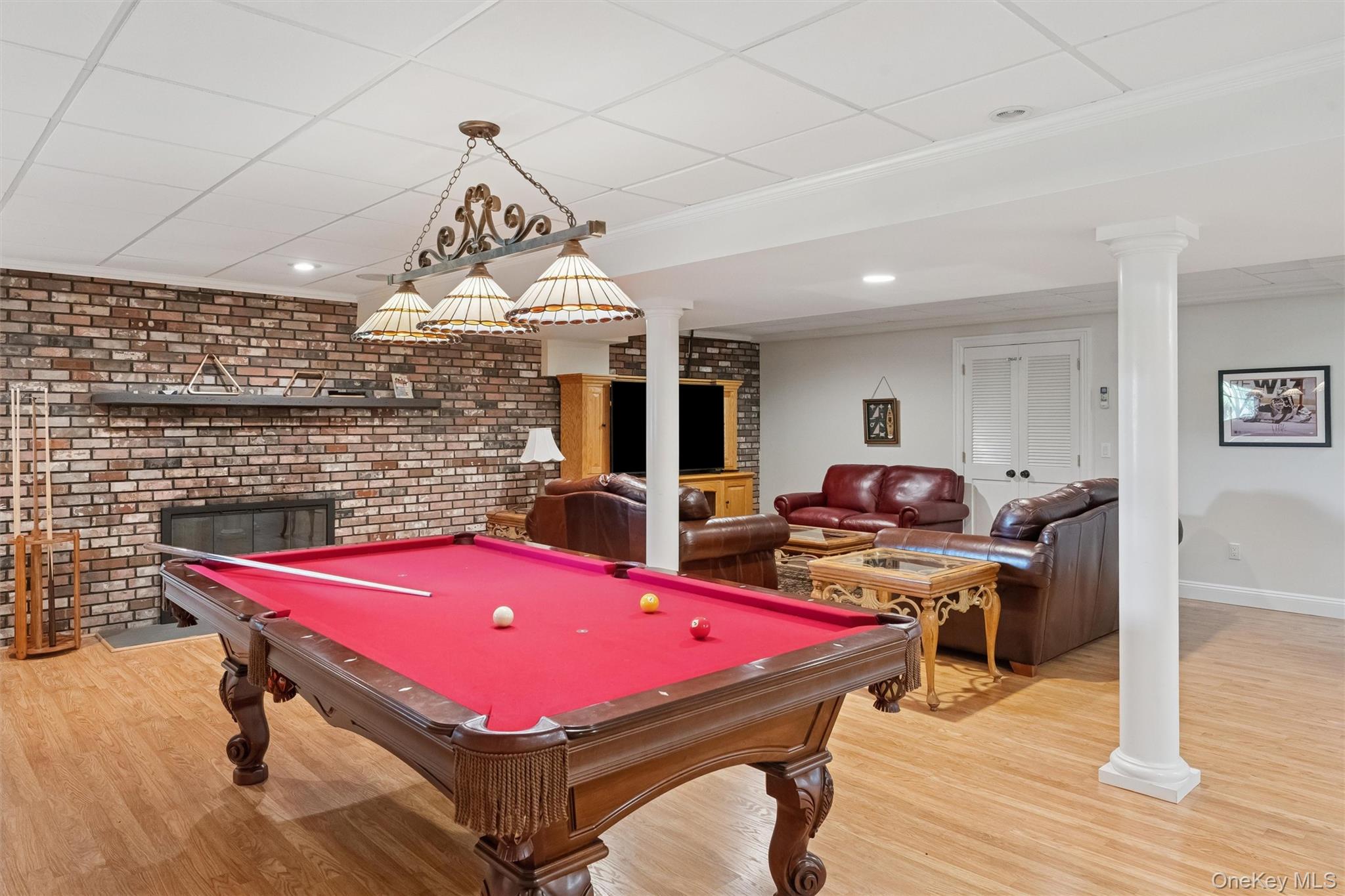 40 Overlook Drive – For Rent photo 25