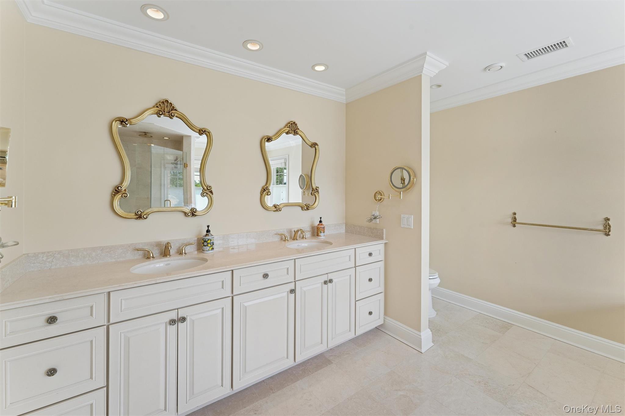 40 Overlook Drive – For Rent photo 20