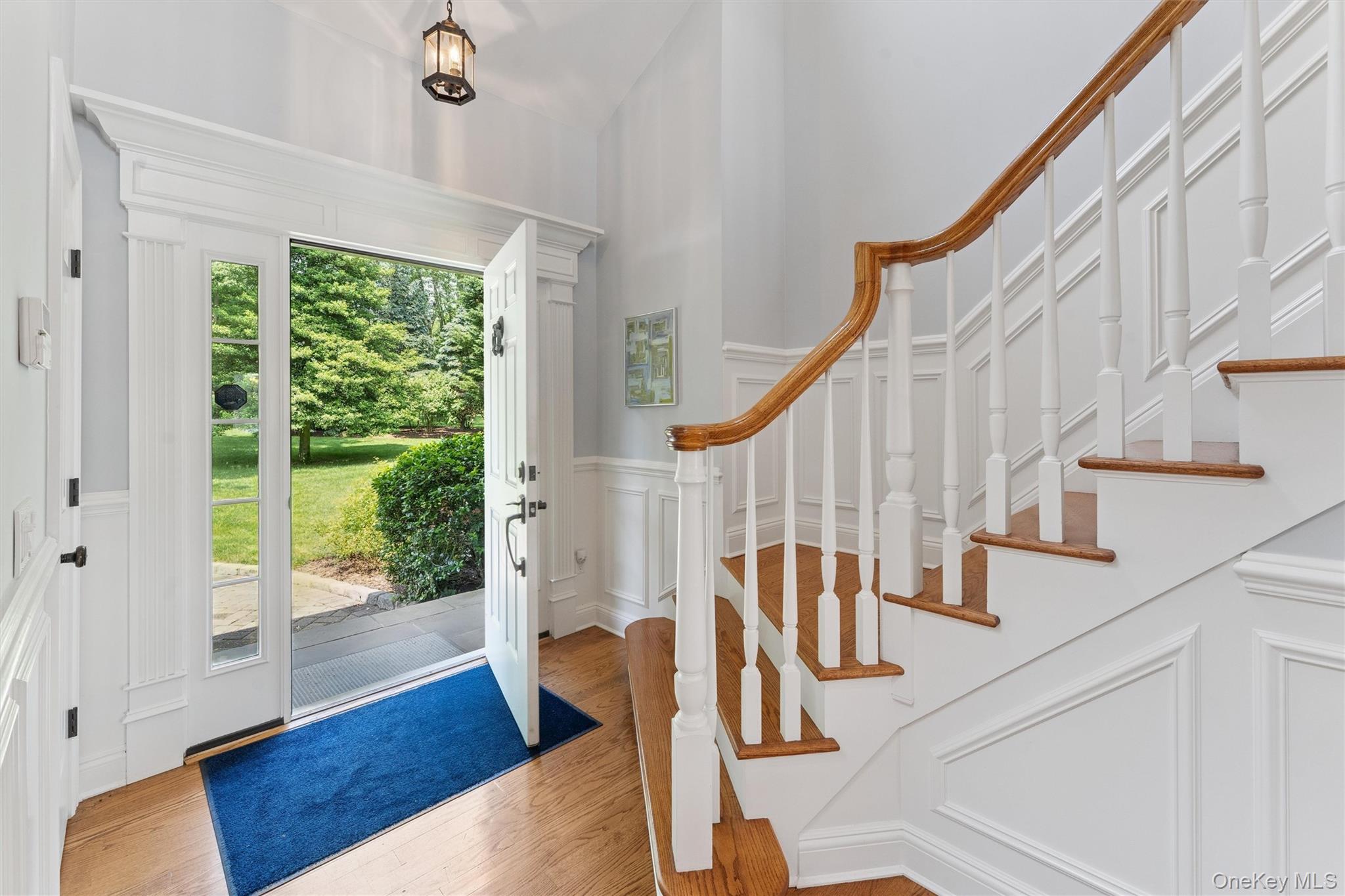 40 Overlook Drive – For Rent photo 22