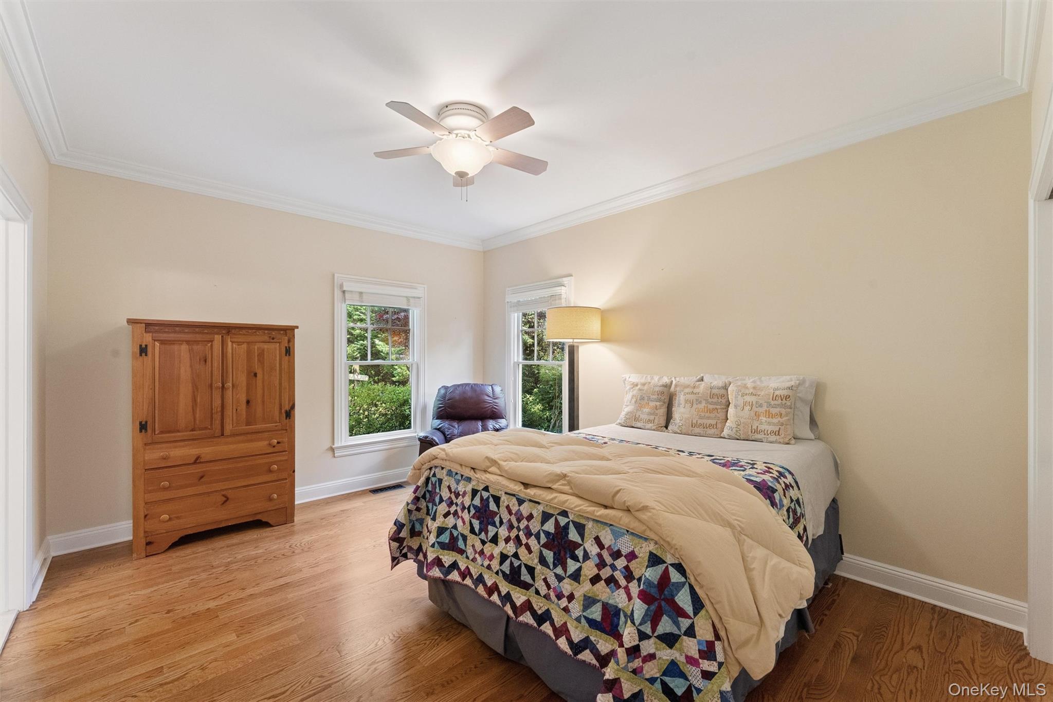 40 Overlook Drive – For Rent photo 13