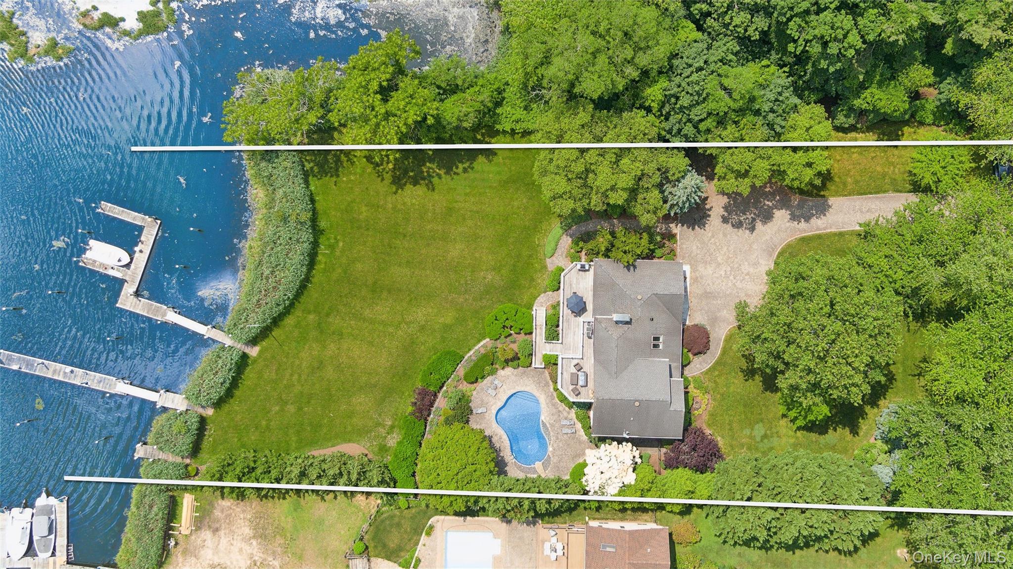 40 Overlook Drive – For Rent photo 31