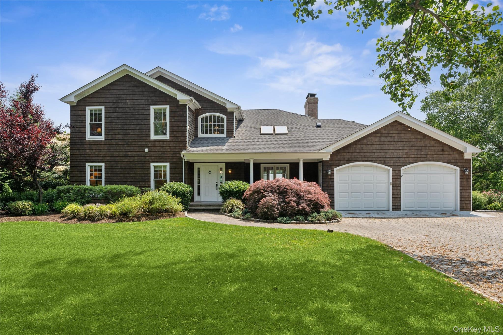 40 Overlook Drive – For Rent photo 26
