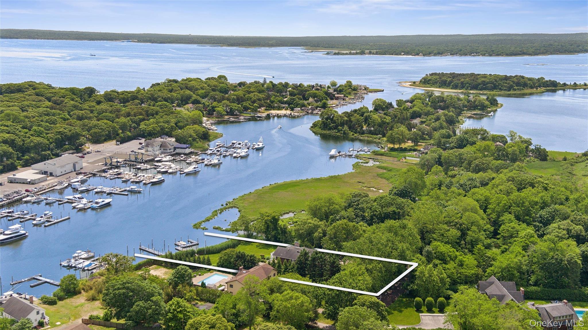 40 Overlook Drive – For Rent photo 30