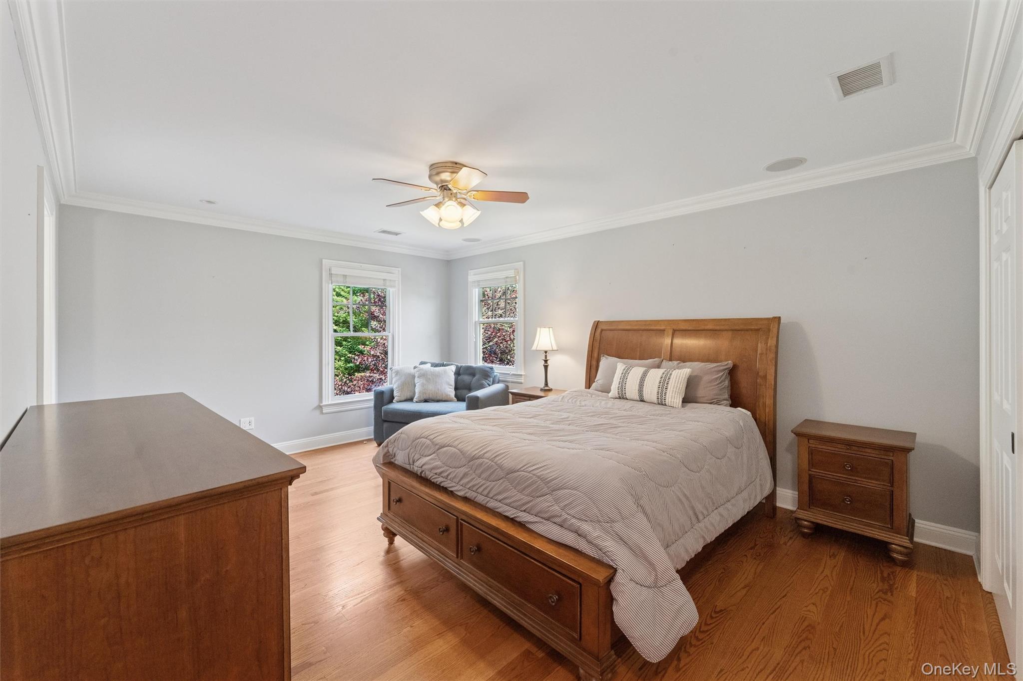 40 Overlook Drive – For Rent photo 21