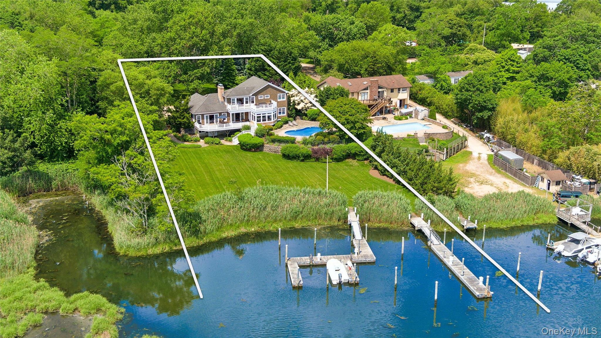 40 Overlook Drive – For Rent photo 4