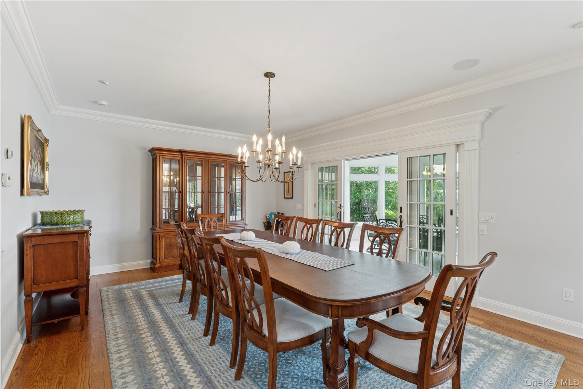 40 Overlook Drive – For Rent photo 8