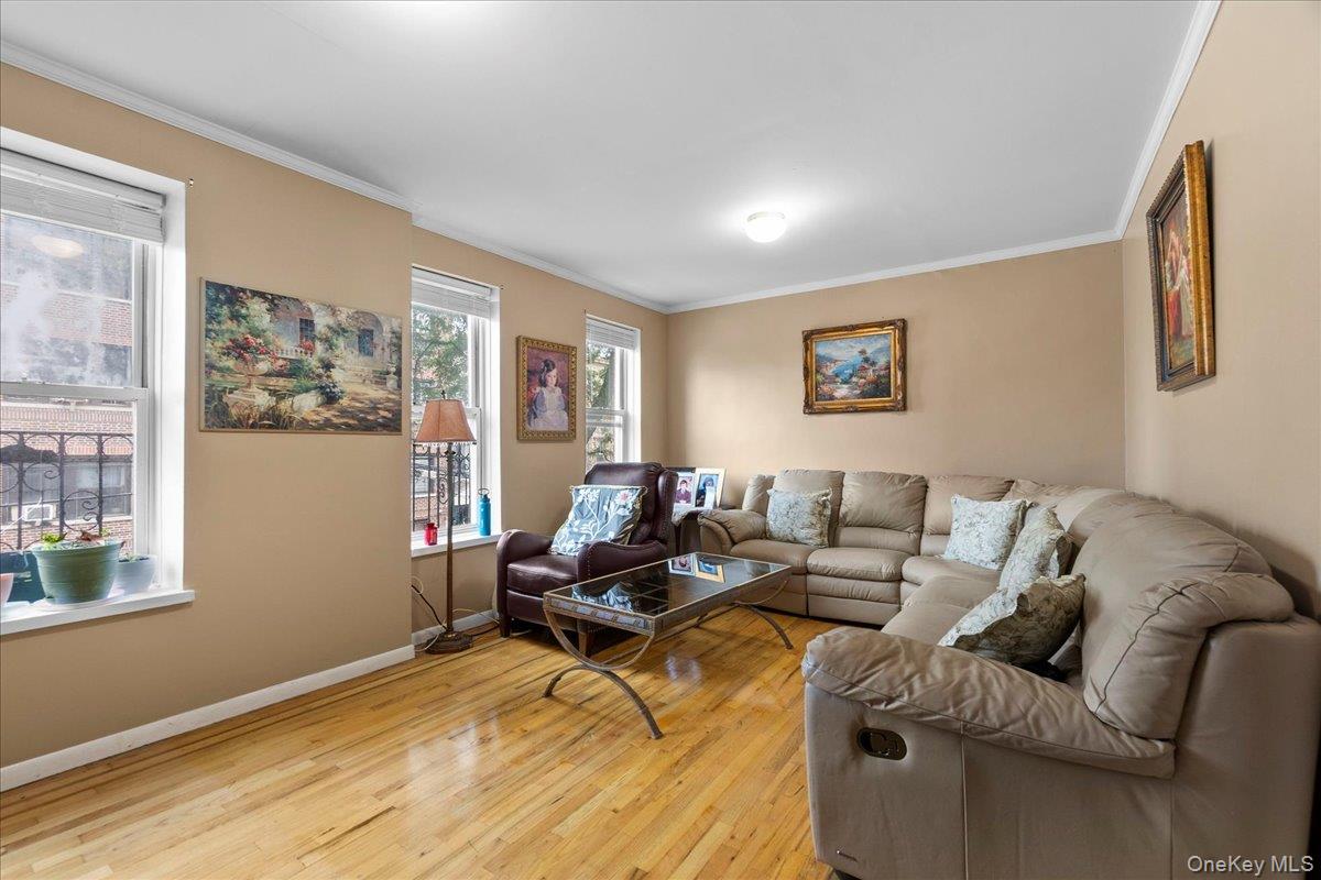 560 E 189th Street – For Sale photo 8