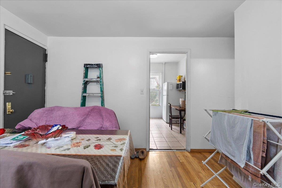 560 E 189th Street – For Sale photo 13