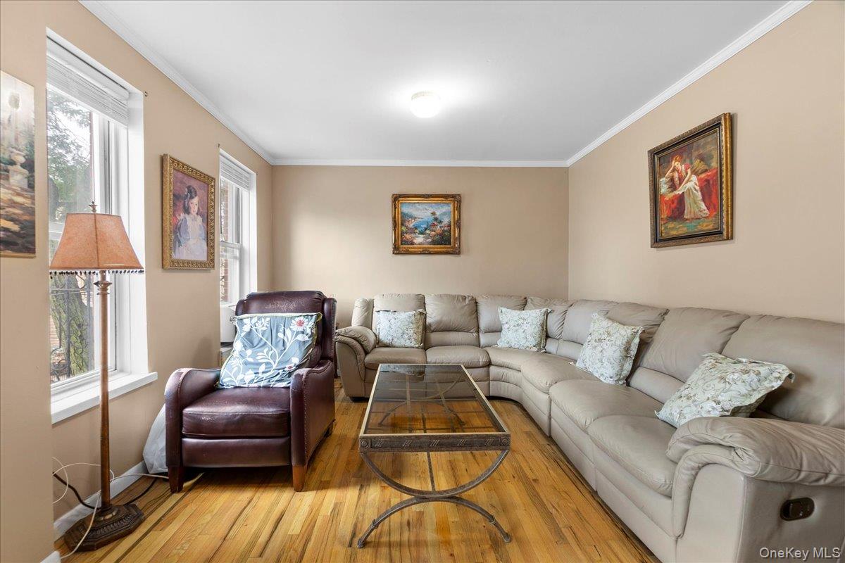 560 E 189th Street – For Sale photo 9