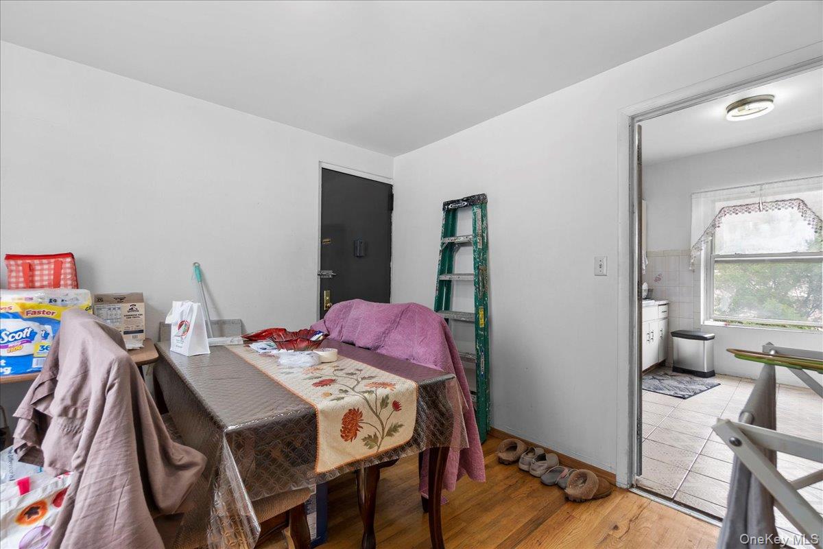 560 E 189th Street – For Sale photo 12