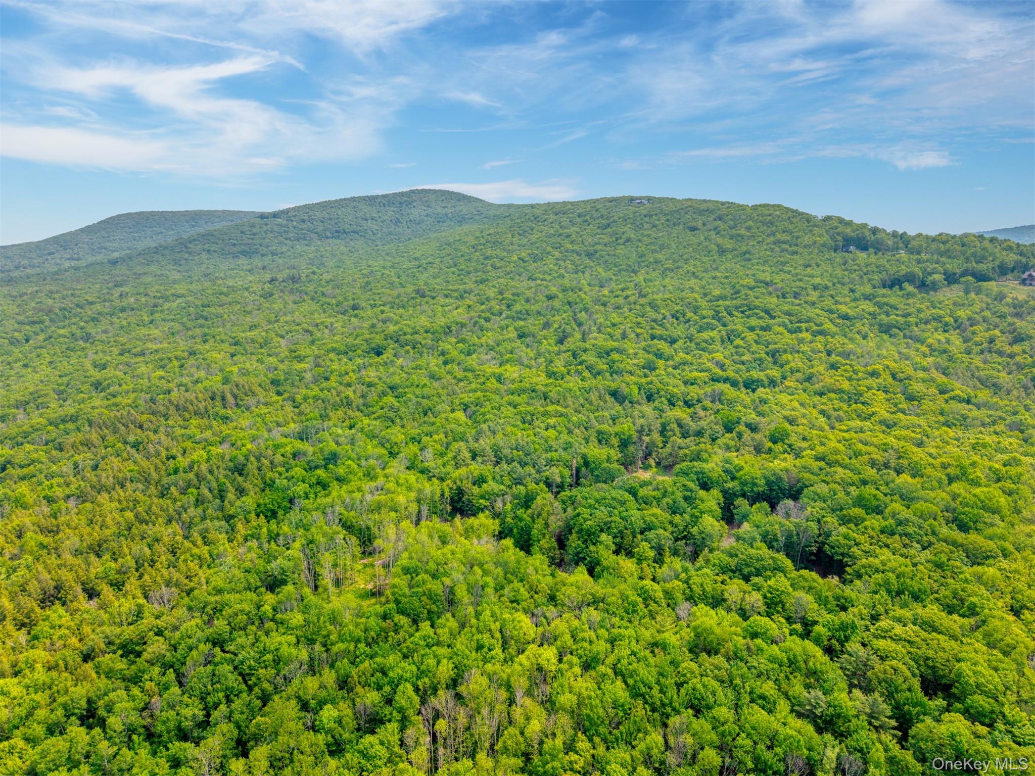 TBD Boulder Brook lot B12 Road – For Sale photo 22
