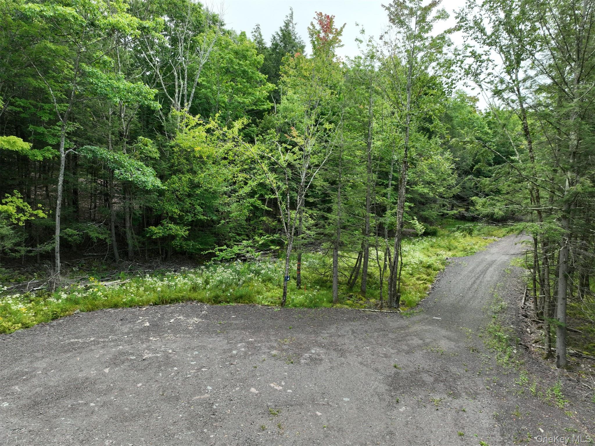 TBD Boulder Brook lot B12 Road – For Sale photo 39