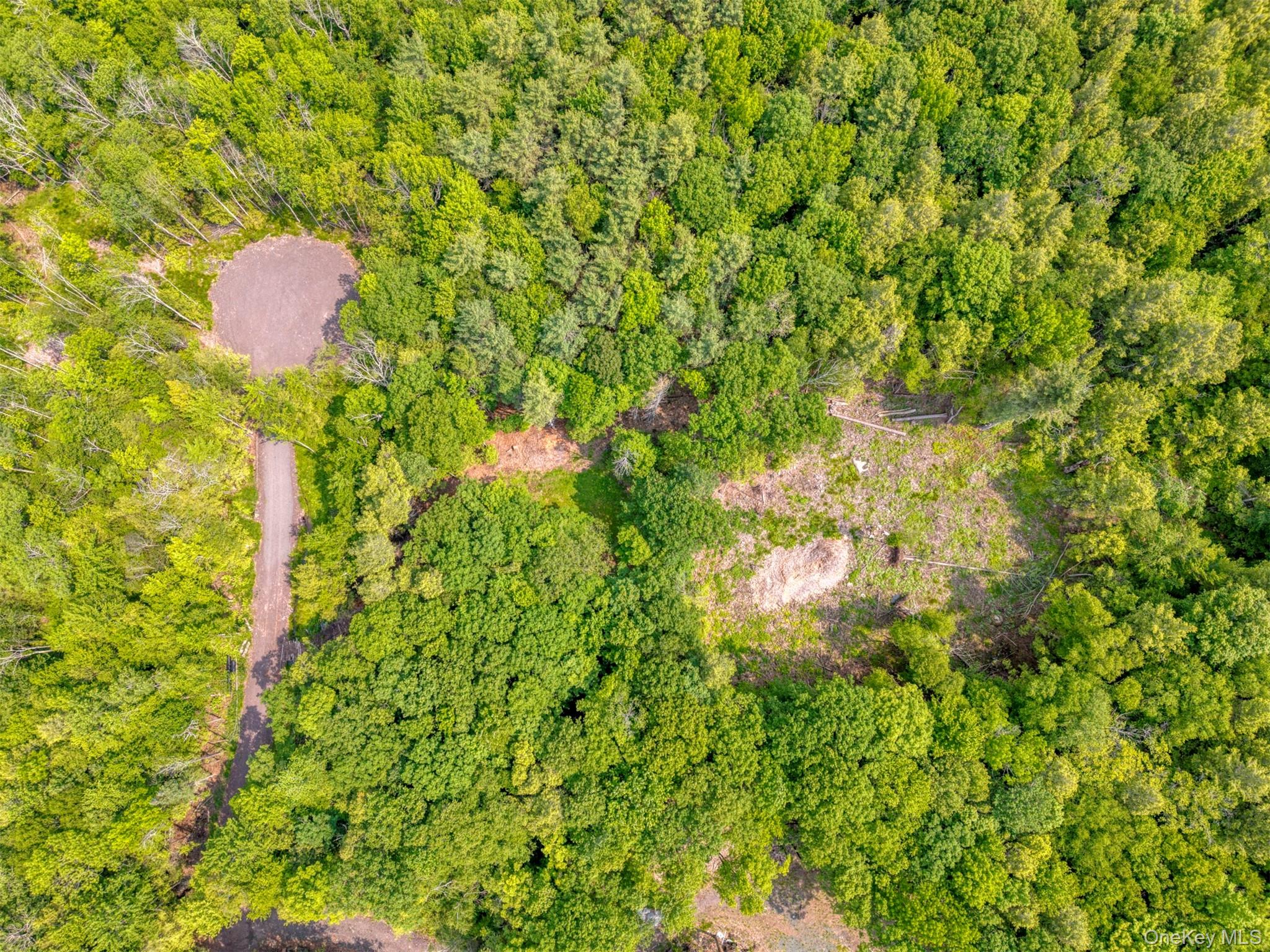 TBD Boulder Brook lot B12 Road – For Sale photo 20