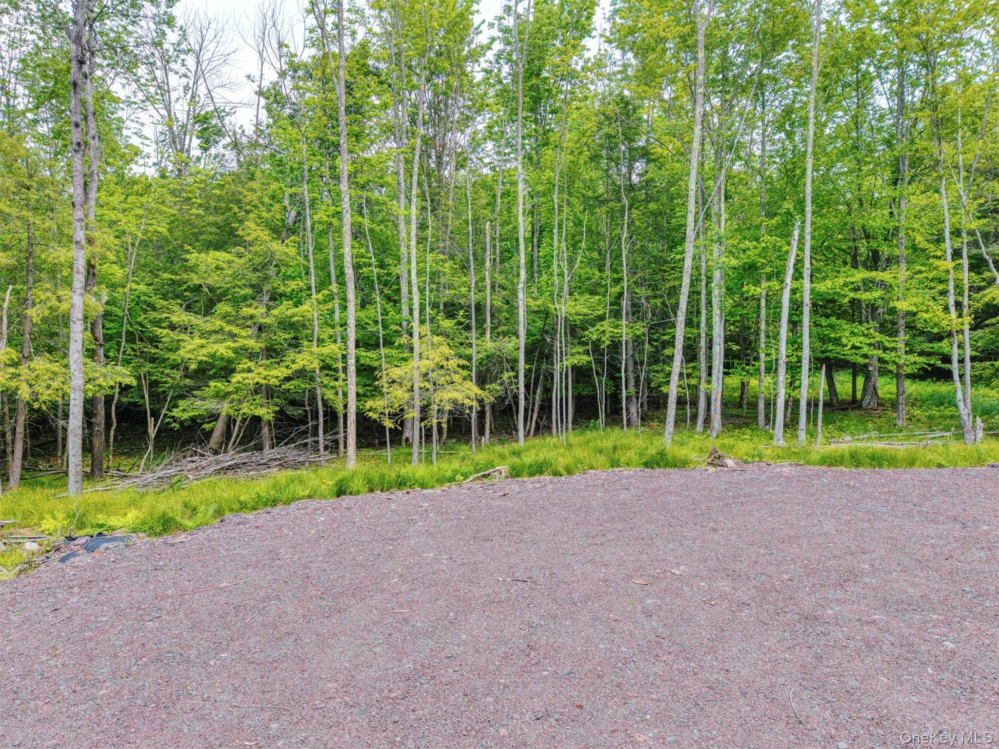 TBD Boulder Brook lot B12 Road – For Sale photo 36
