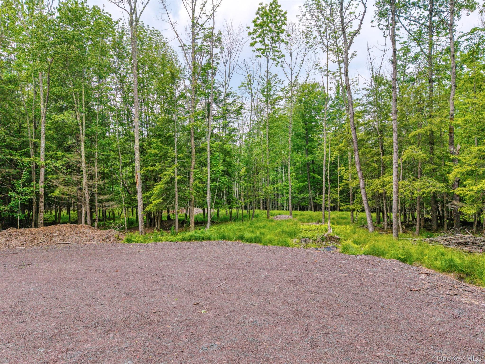 TBD Boulder Brook lot B12 Road – For Sale photo 37