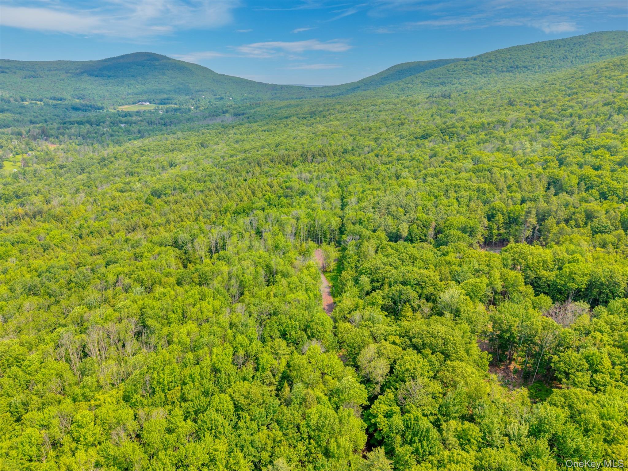 TBD Boulder Brook lot B12 Road – For Sale photo 12