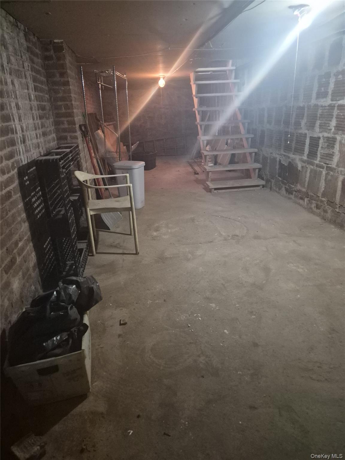 71 South 3rd Avenue – For Rent photo 3
