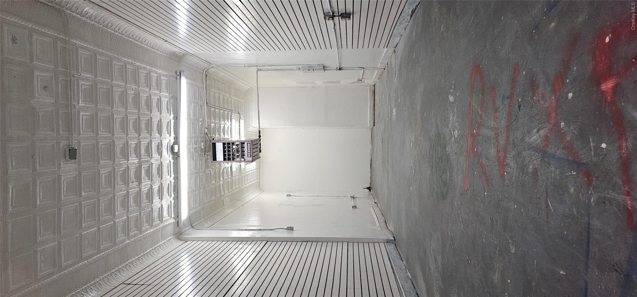 71 South 3rd Avenue – For Rent