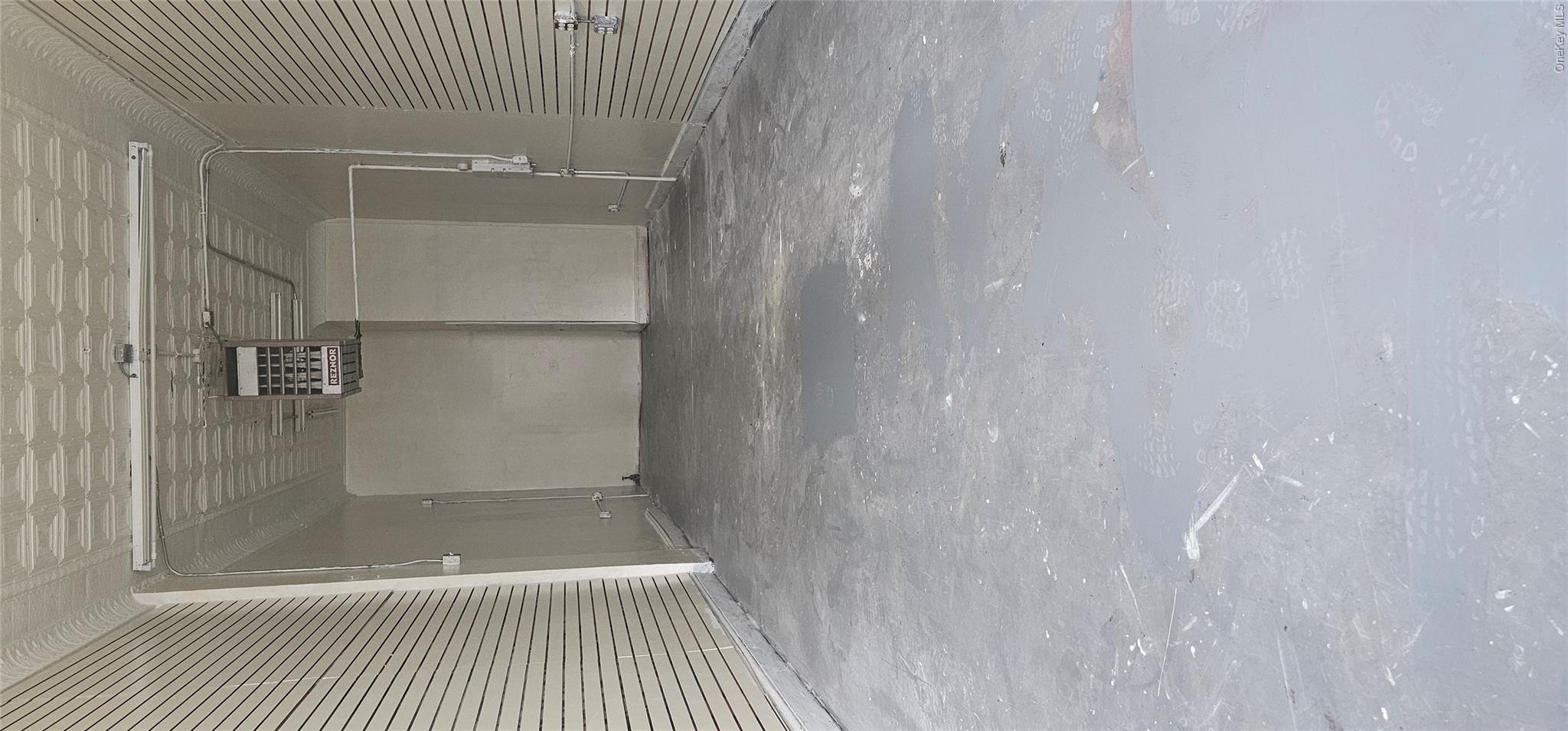 71 South 3rd Avenue – For Rent photo 4