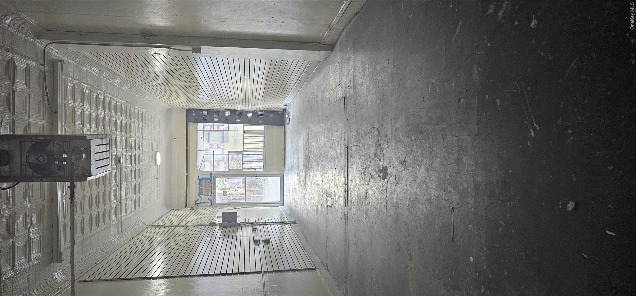 71 South 3rd Avenue – For Rent photo 5