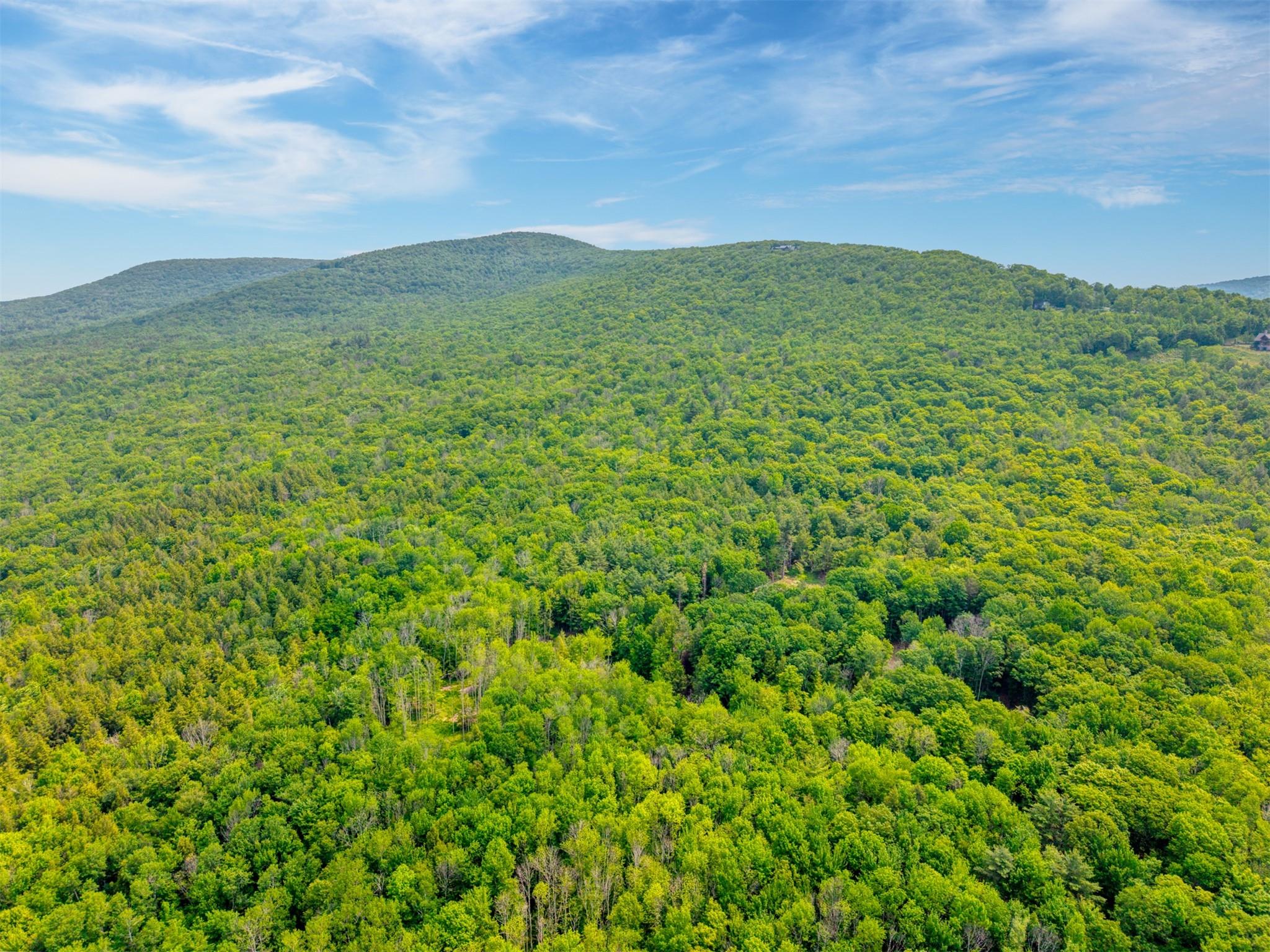 TBD Boulder Brook lot 13B Road – For Sale photo 28