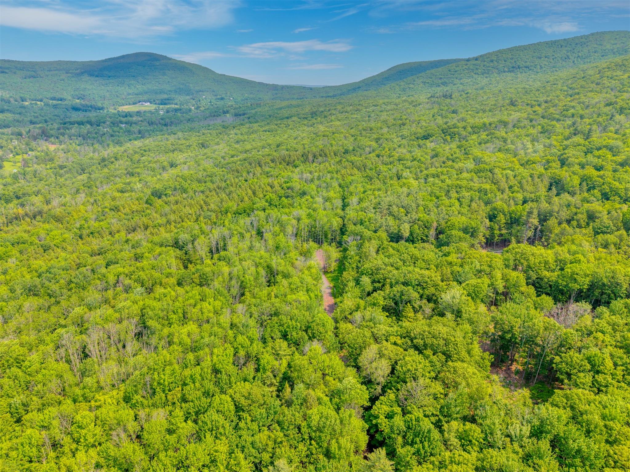 TBD Boulder Brook lot 13B Road – For Sale photo 15