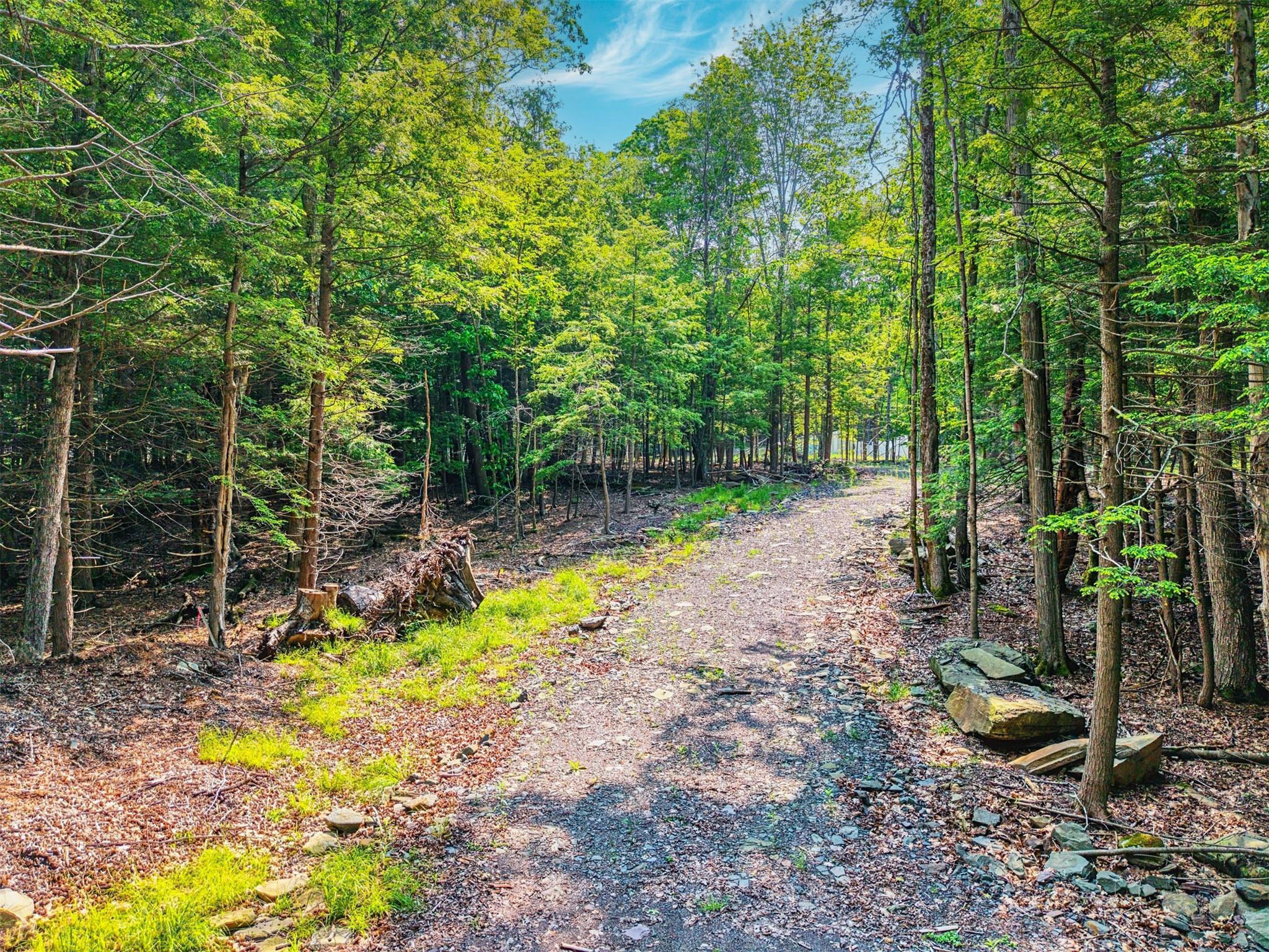 TBD Boulder Brook lot 13B Road – For Sale photo 39