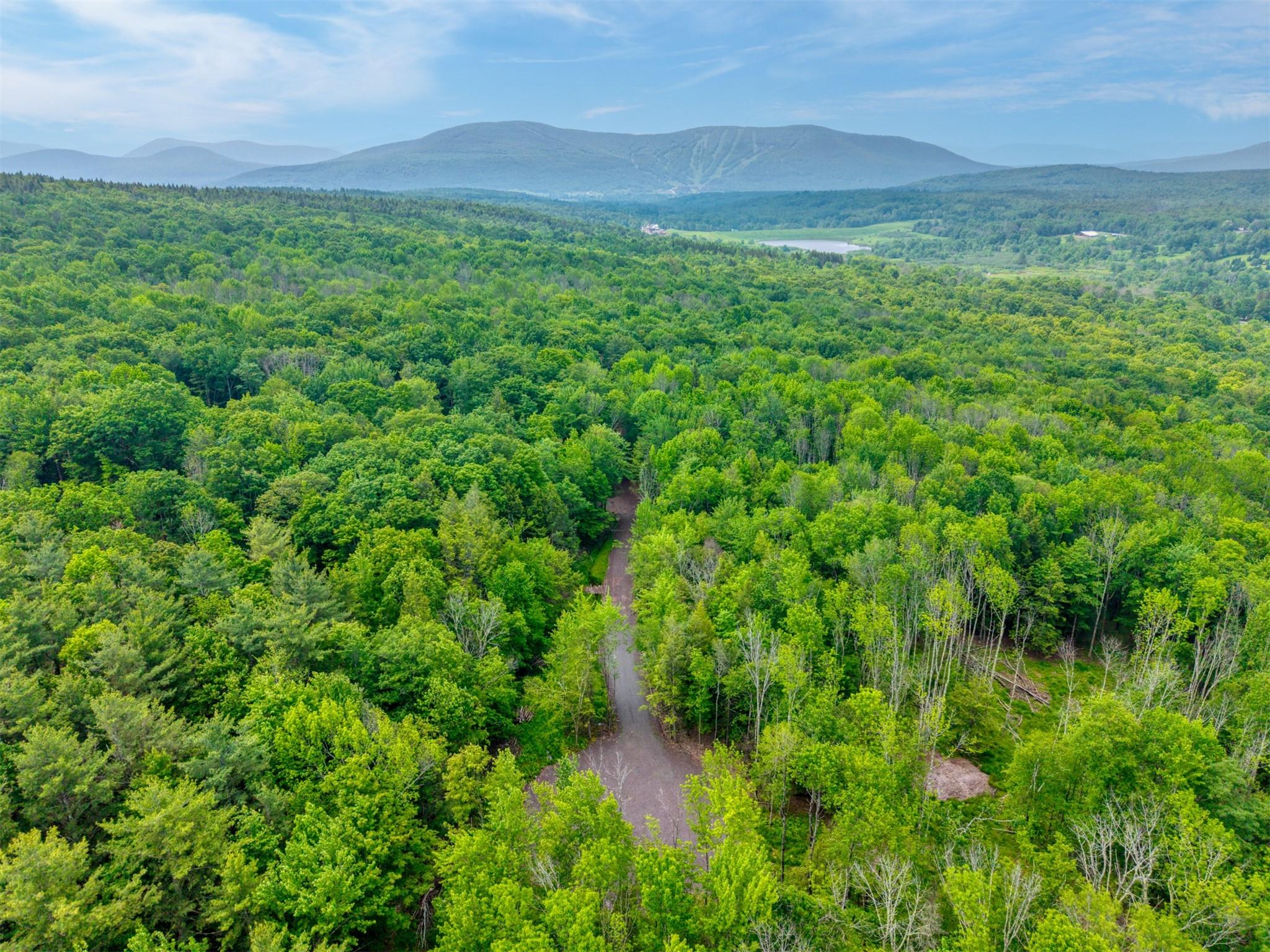 TBD Boulder Brook lot 13B Road – For Sale photo 32