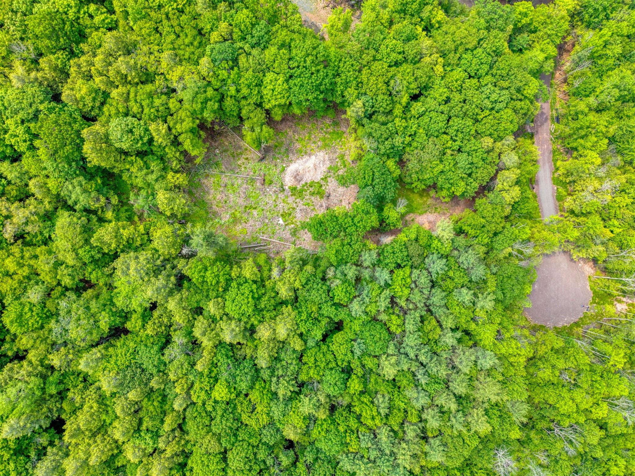TBD Boulder Brook lot 13B Road – For Sale photo 29