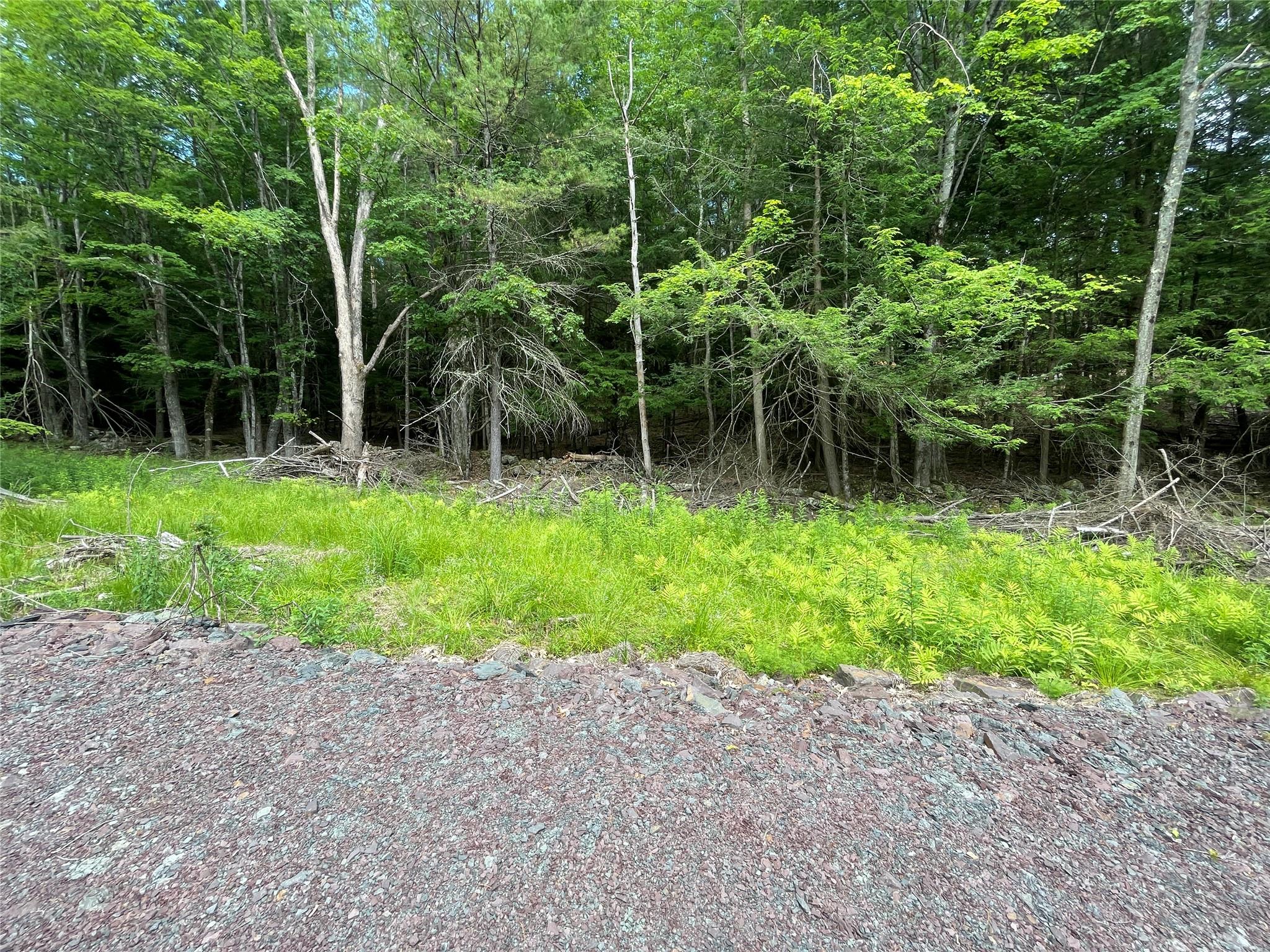 TBD Boulder Brook lot 13B Road – For Sale photo 12