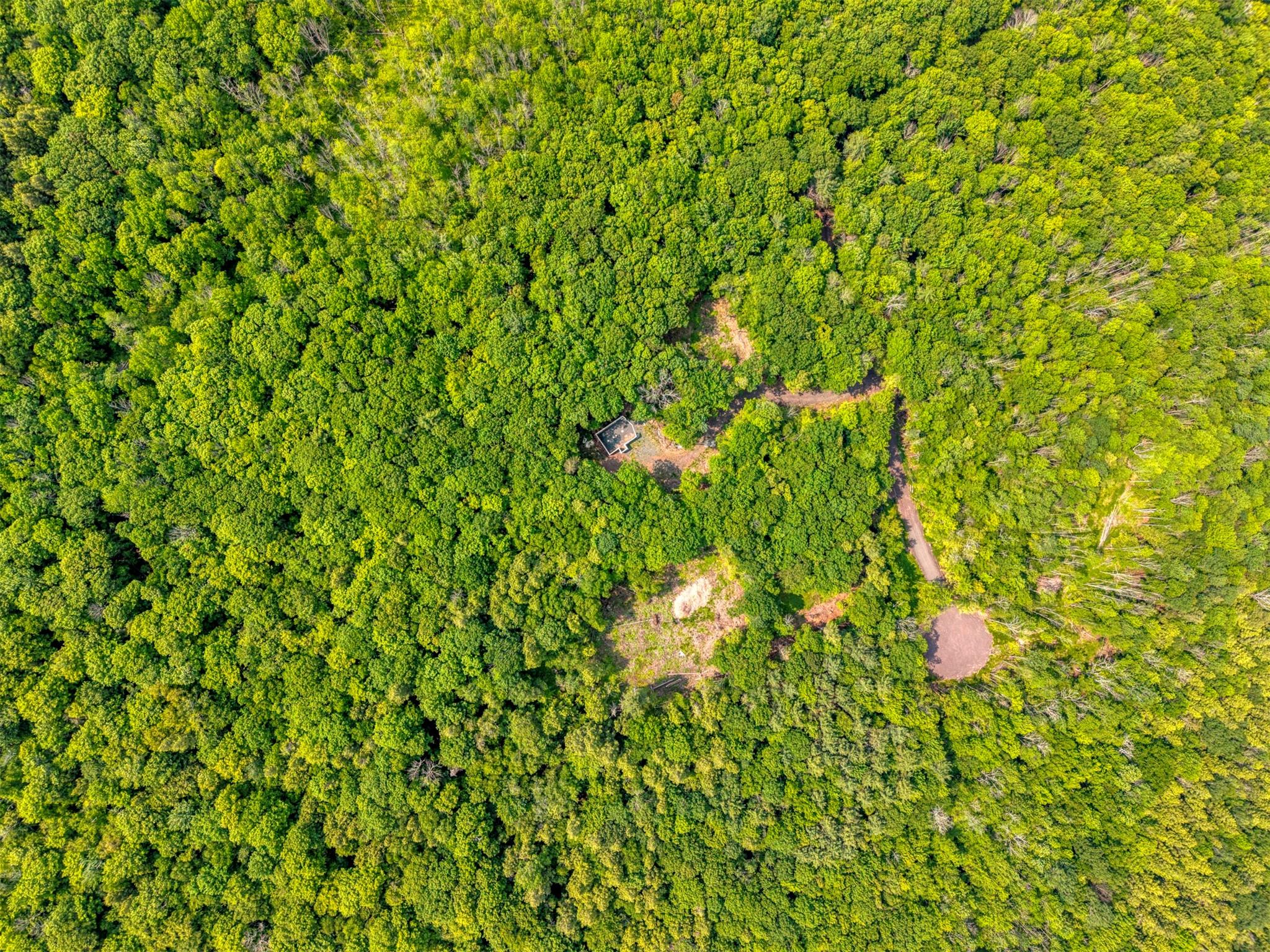 TBD Boulder Brook lot 13B Road – For Sale photo 21