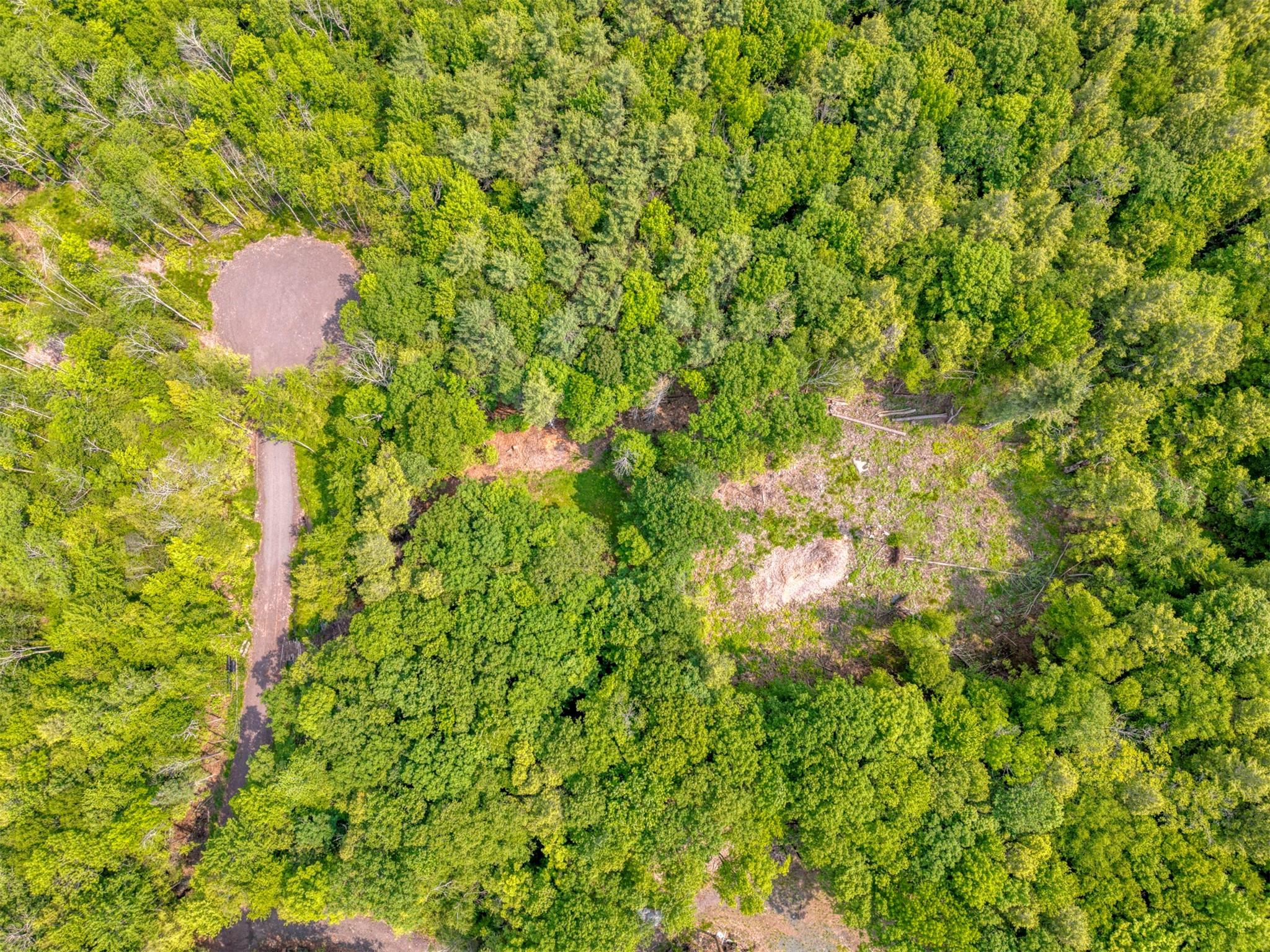 TBD Boulder Brook lot 13B Road – For Sale photo 26