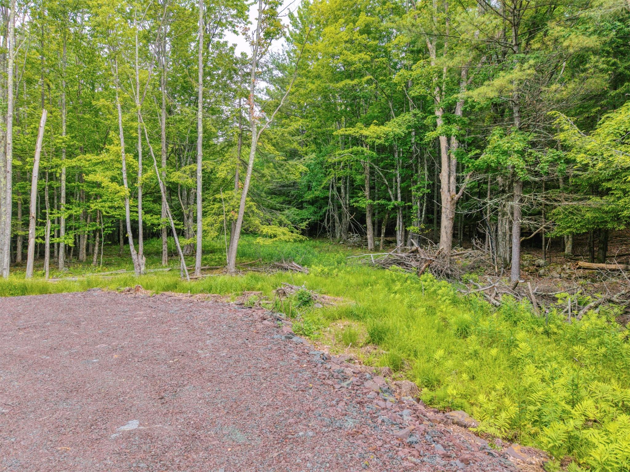 TBD Boulder Brook lot 13B Road – For Sale photo 10