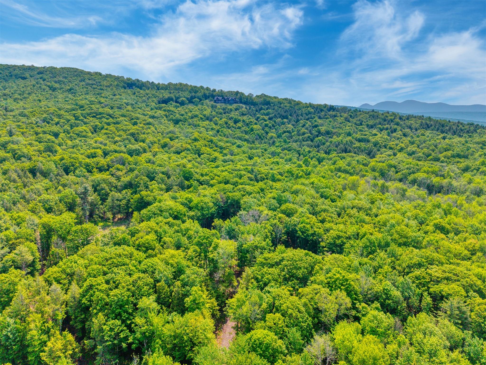 TBD Boulder Brook lot 13B Road – For Sale photo 13