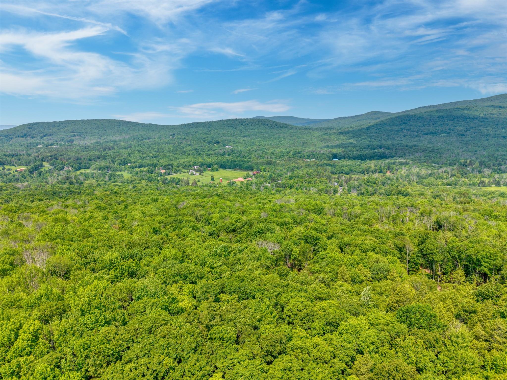 TBD Boulder Brook lot 13B Road – For Sale photo 18