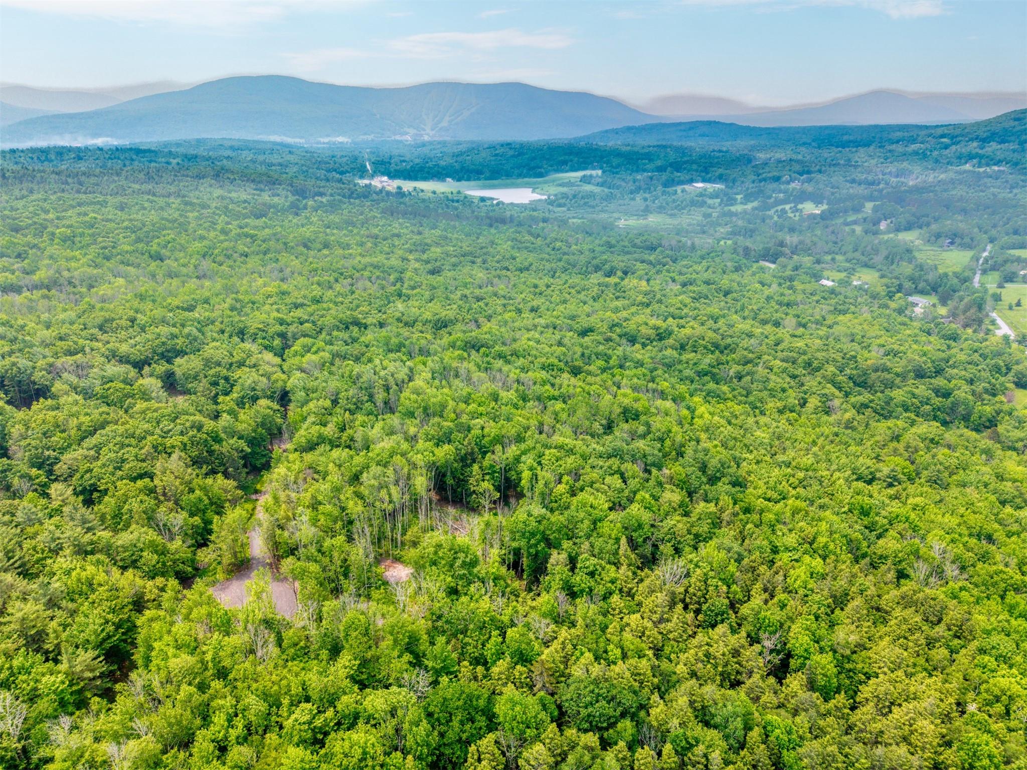 TBD Boulder Brook lot 13B Road – For Sale photo 37