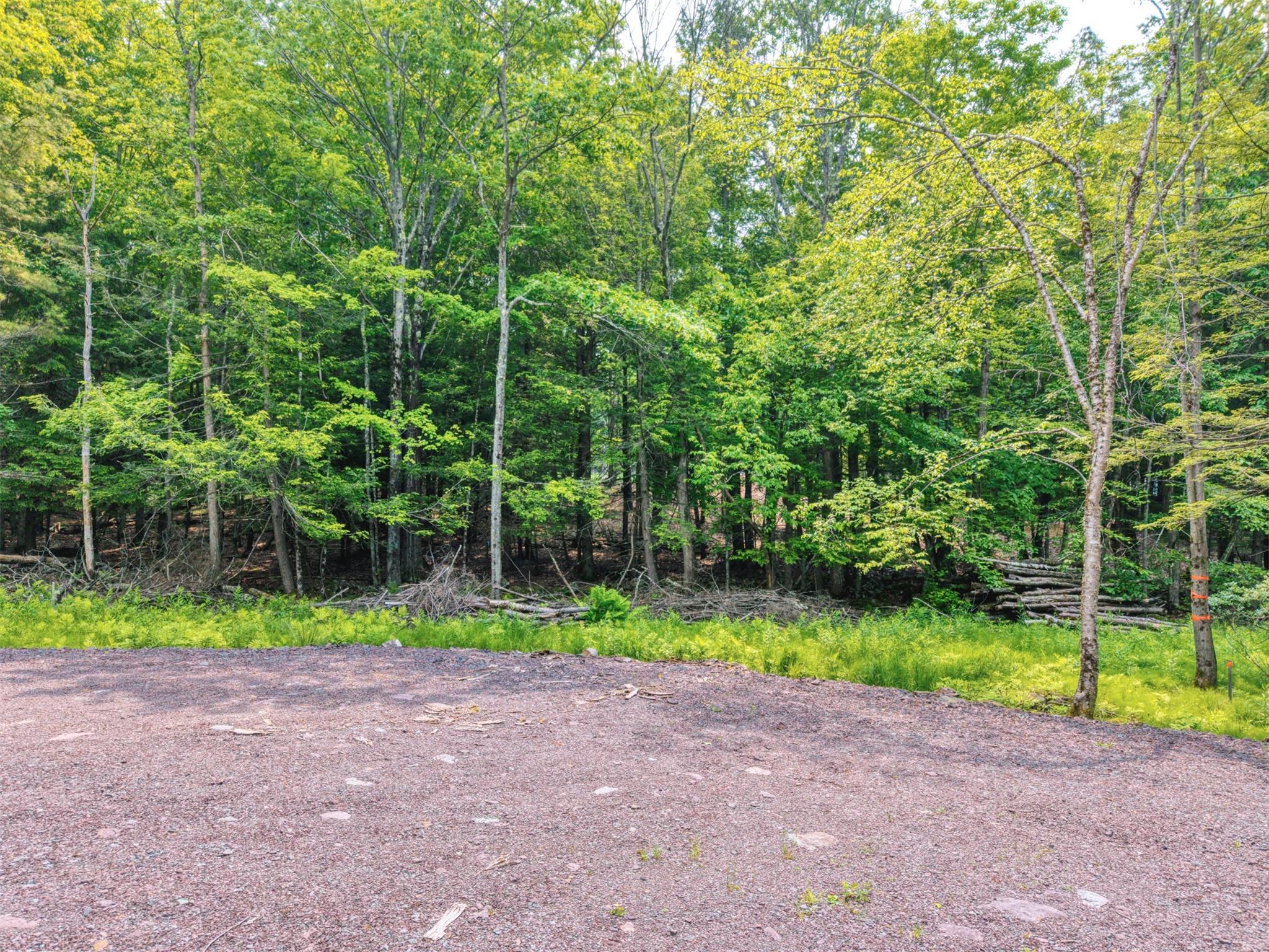 TBD Boulder Brook lot 13B Road – For Sale photo 8