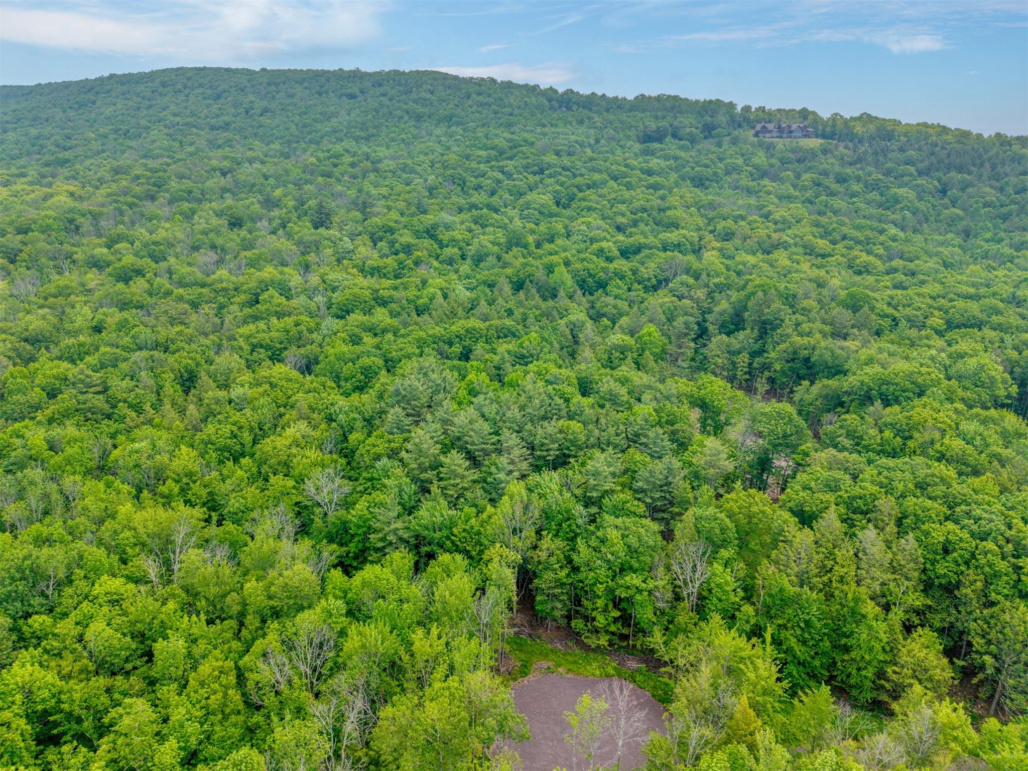 TBD Boulder Brook lot 13B Road – For Sale photo 33
