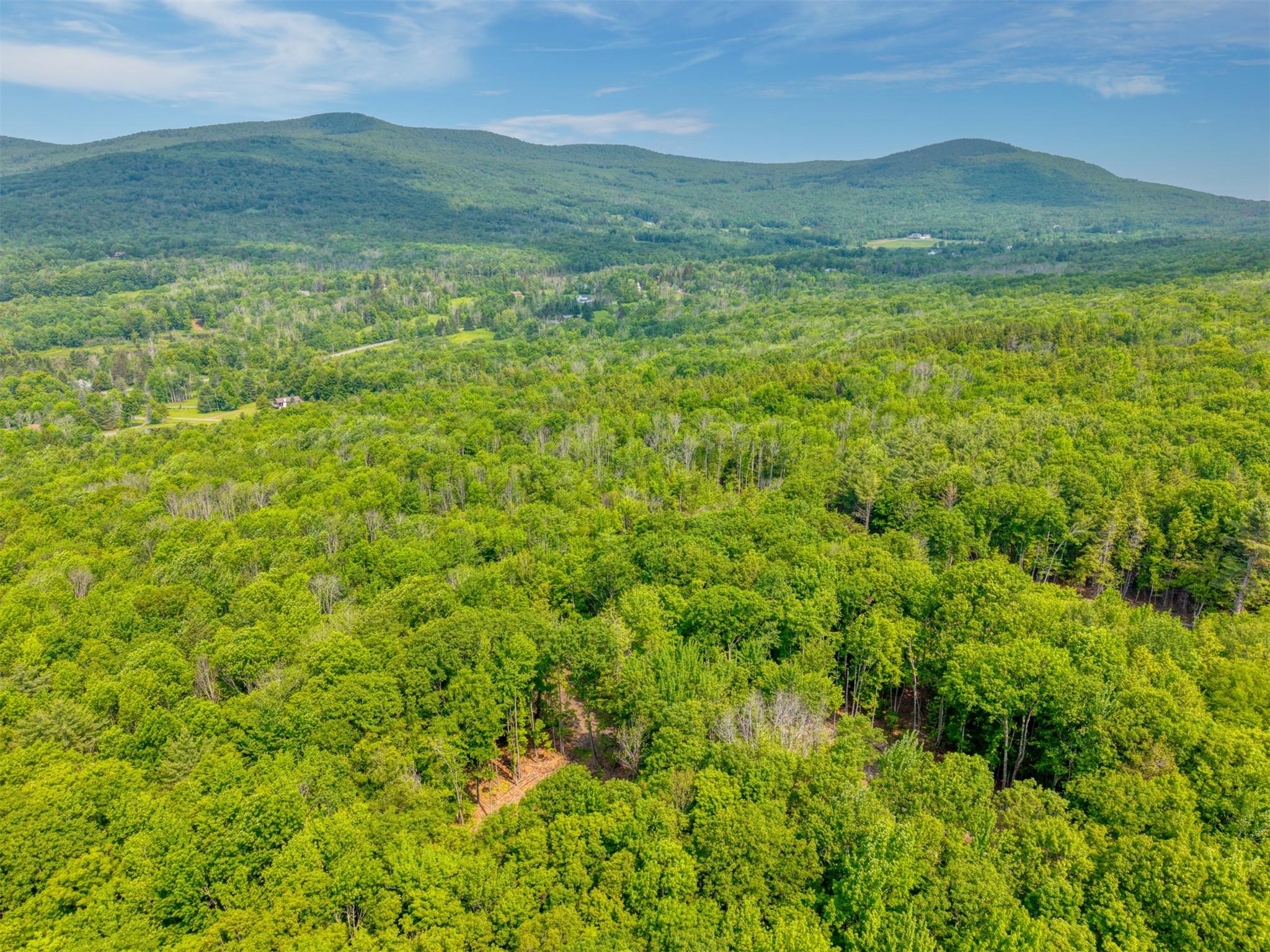 TBD Boulder Brook lot 13B Road – For Sale photo 16