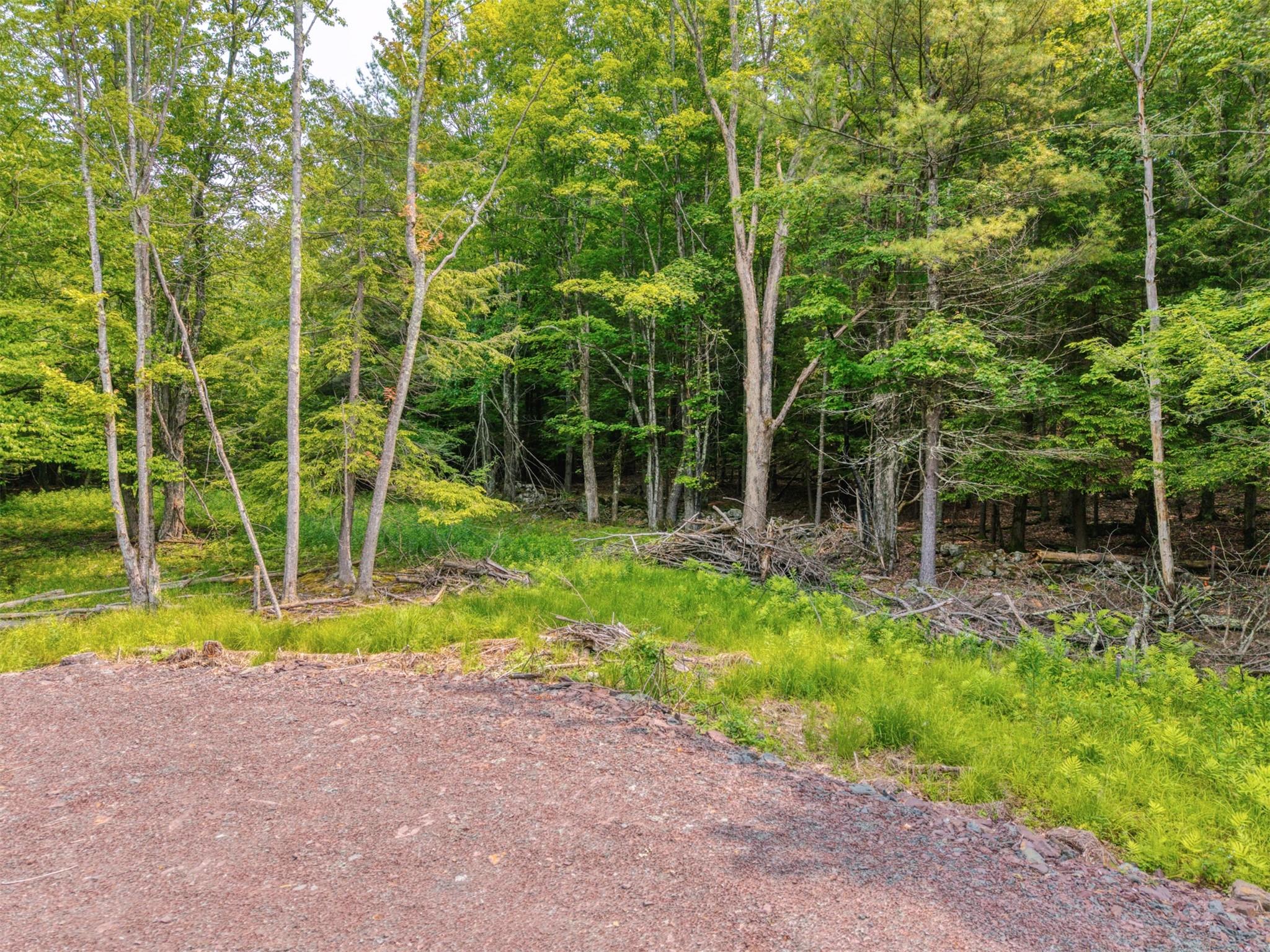 TBD Boulder Brook lot 13B Road – For Sale photo 11
