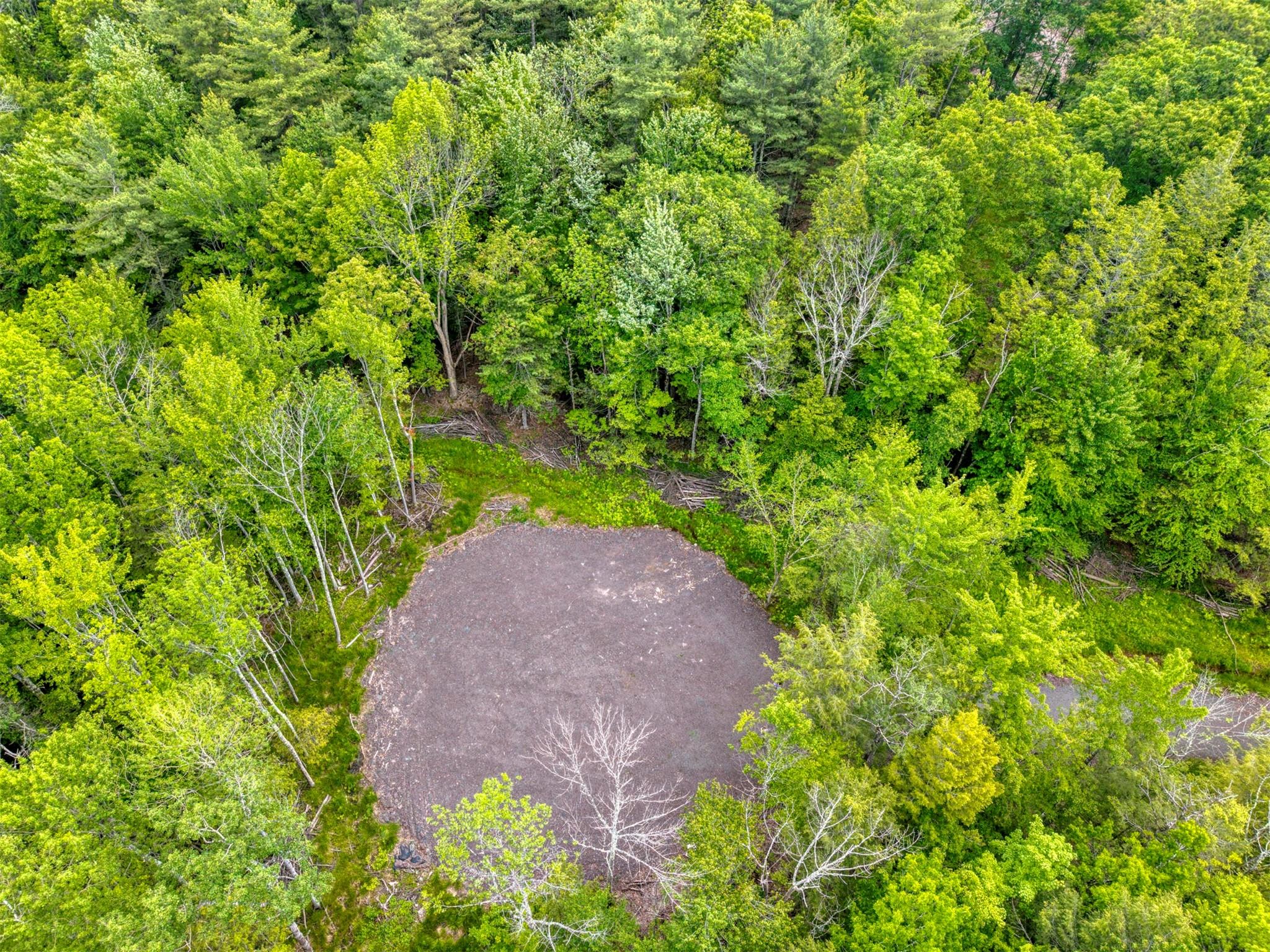 TBD Boulder Brook lot 13B Road – For Sale photo 45