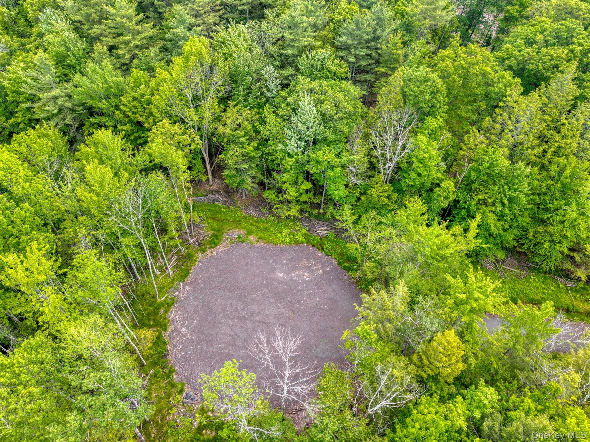 TBD Boulder Brook Lot 11 Road – For Sale photo 28