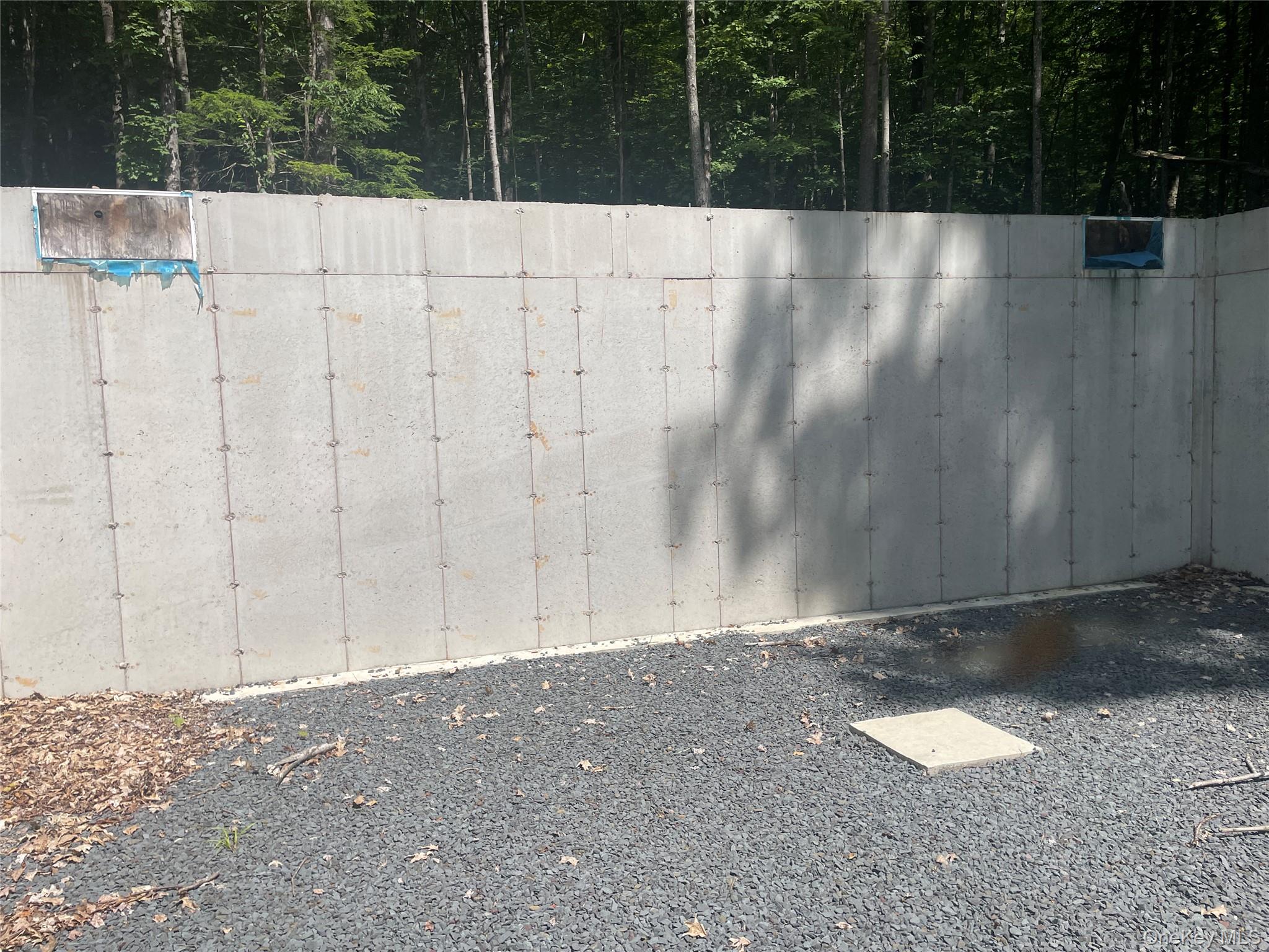TBD Boulder Brook Lot 11 Road – For Sale photo 10