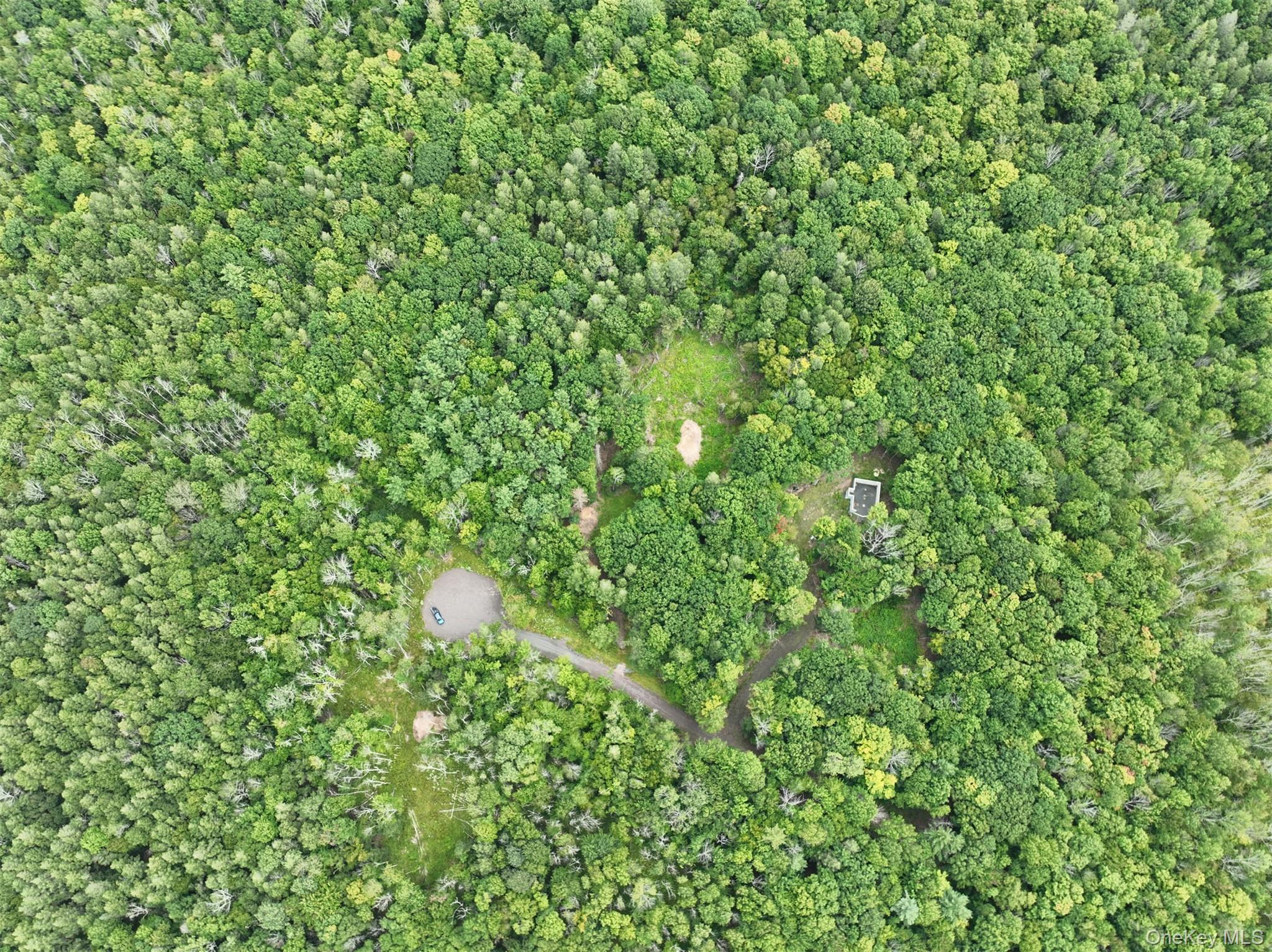TBD Boulder Brook Lot 11 Road – For Sale photo 32