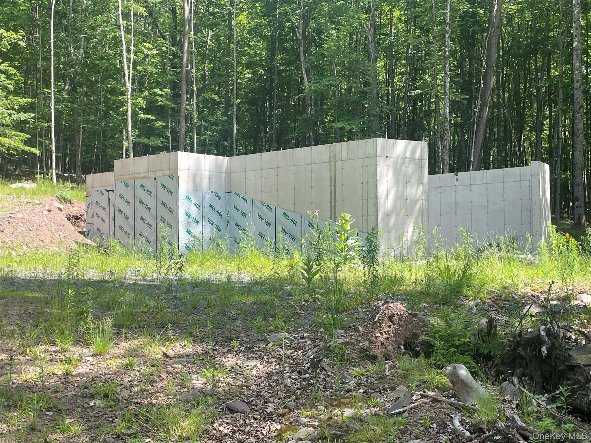 TBD Boulder Brook Lot 11 Road – For Sale photo 4