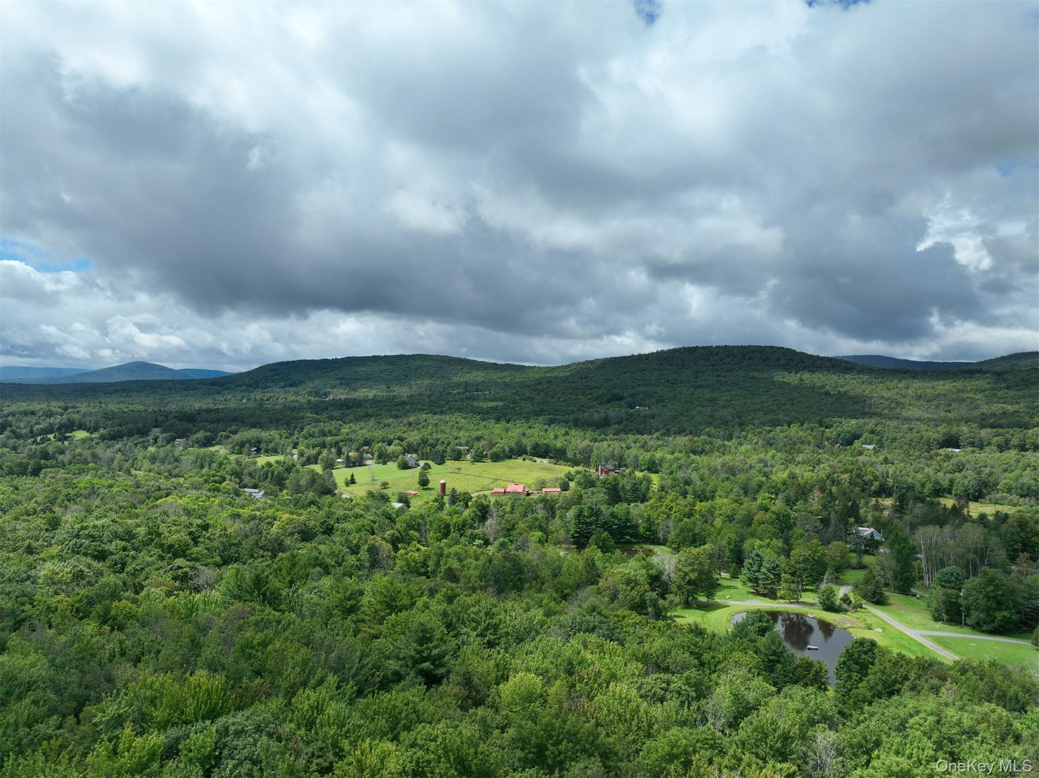 TBD Boulder Brook Lot 11 Road – For Sale photo 50