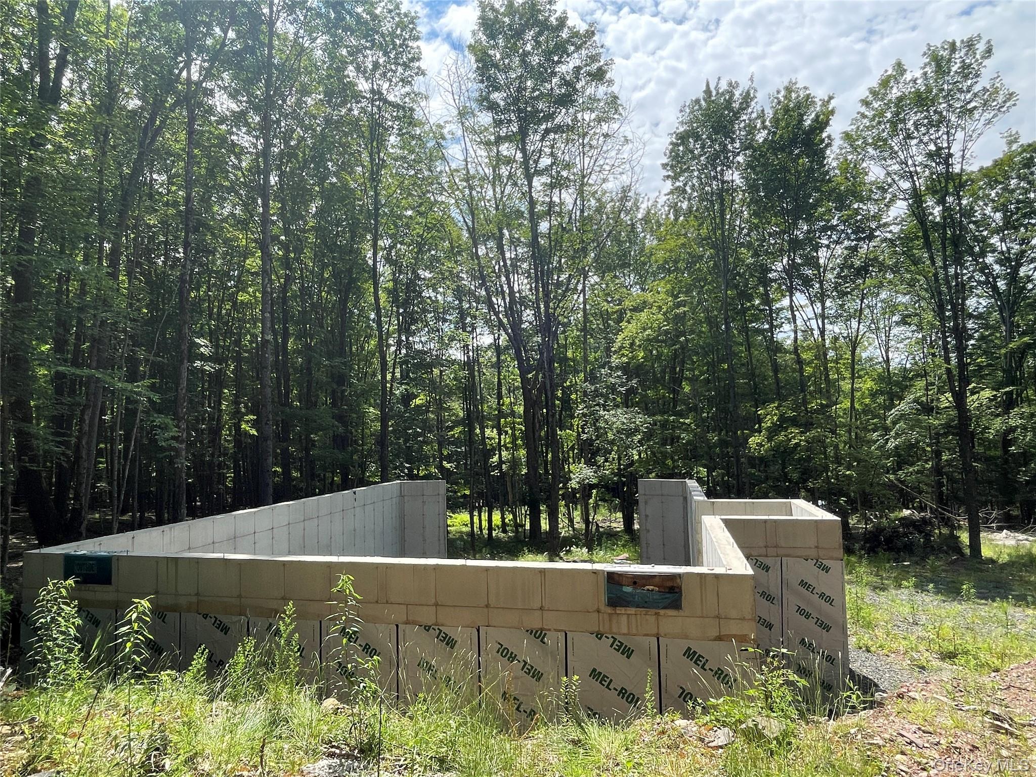 TBD Boulder Brook Lot 11 Road – For Sale photo 5