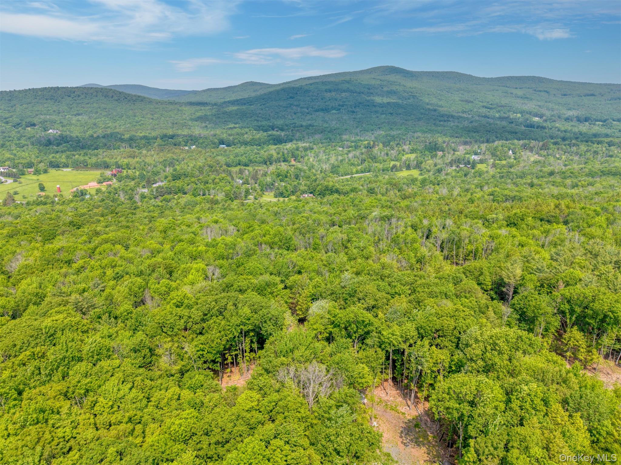 TBD Boulder Brook Lot 11 Road – For Sale photo 13