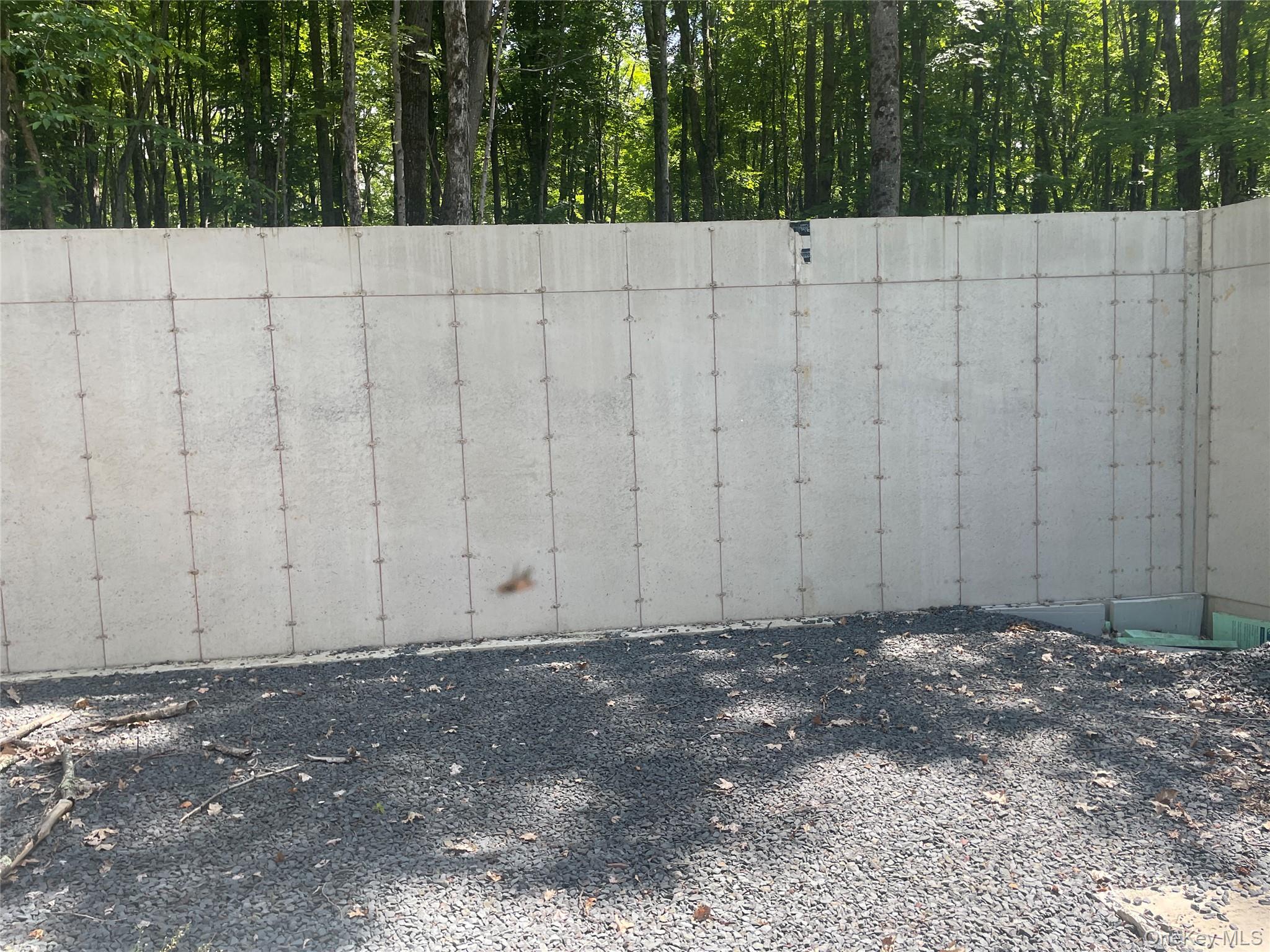 TBD Boulder Brook Lot 11 Road – For Sale photo 6